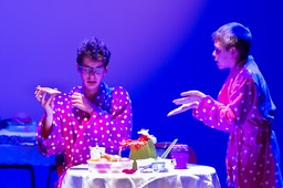 2017_06_15_Cie_Indocile_Ecole_Théatre_King_418