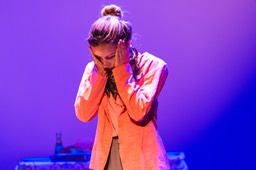 2017_06_15_Cie_Indocile_Ecole_Théatre_King_441