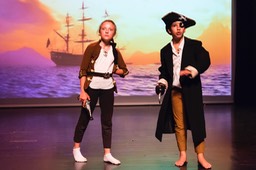 2017_06_15_Cie_Indocile_Ecole_Théatre_King_071