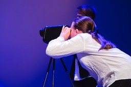 2017_06_15_Cie_Indocile_Ecole_Théatre_King_547