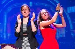 2017_06_15_Cie_Indocile_Ecole_Théatre_King_622_PS