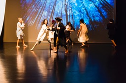 2017_06_15_Cie_Indocile_Ecole_Théatre_King_097