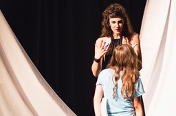 2017_06_15_Cie_Indocile_Ecole_Théatre_King_151PS