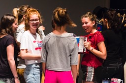 2017_06_15_Cie_Indocile_Ecole_Théatre_King_183