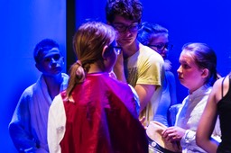 2017_06_15_Cie_Indocile_Ecole_Théatre_King_298