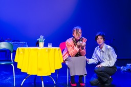 2017_06_16_Cie_Indocile_Ecole_Théatre_King_353_PS