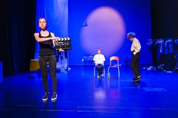 2017_06_16_Cie_Indocile_Ecole_Théatre_King_254_PS