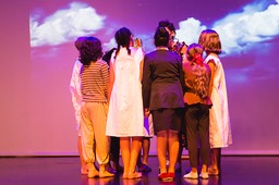 2017_06_16_Cie_Indocile_Ecole_Théatre_King_088_PS