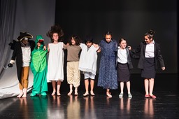 2017_06_16_Cie_Indocile_Ecole_Théatre_King_191