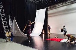 2017_06_16_Cie_Indocile_Ecole_Théatre_King_009_PS