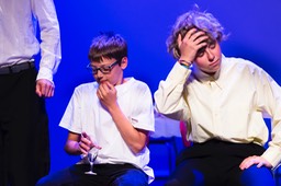 2017_06_17_Cie_Indocile_Ecole_Théatre_King_233_PS