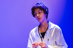 2017_06_17_Cie_Indocile_Ecole_Théatre_King_216_PS