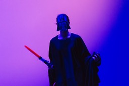 2017_06_17_Cie_Indocile_Ecole_Théatre_King_240PS