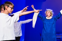 2017_06_17_Cie_Indocile_Ecole_Théatre_King_299