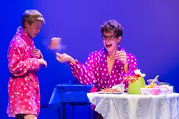 2017_06_17_Cie_Indocile_Ecole_Théatre_King_311