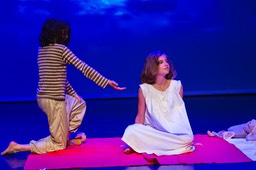 2017_06_17_Cie_Indocile_Ecole_Théatre_King_060_PS