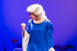 2017_06_17_Cie_Indocile_Ecole_Théatre_King_367