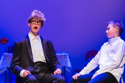 2017_06_17_Cie_Indocile_Ecole_Théatre_King_390_PS