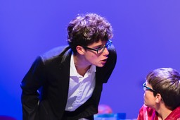 2017_06_17_Cie_Indocile_Ecole_Théatre_King_421_PS