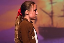 2017_06_17_Cie_Indocile_Ecole_Théatre_King_073_PS