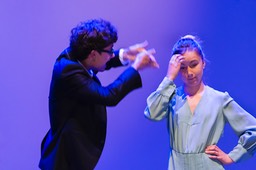 2017_06_17_Cie_Indocile_Ecole_Théatre_King_427_PS