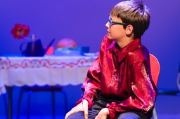 2017_06_17_Cie_Indocile_Ecole_Théatre_King_445_PS