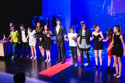 2017_06_17_Cie_Indocile_Ecole_Théatre_King_583