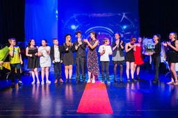 2017_06_17_Cie_Indocile_Ecole_Théatre_King_608