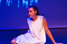 2017_06_17_Cie_Indocile_Ecole_Théatre_King_098