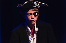 2017_06_17_Cie_Indocile_Ecole_Théatre_King_106_PS