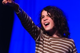 2017_06_17_Cie_Indocile_Ecole_Théatre_King_128_PS