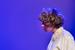 2017_06_17_Cie_Indocile_Ecole_Théatre_King_223_PS