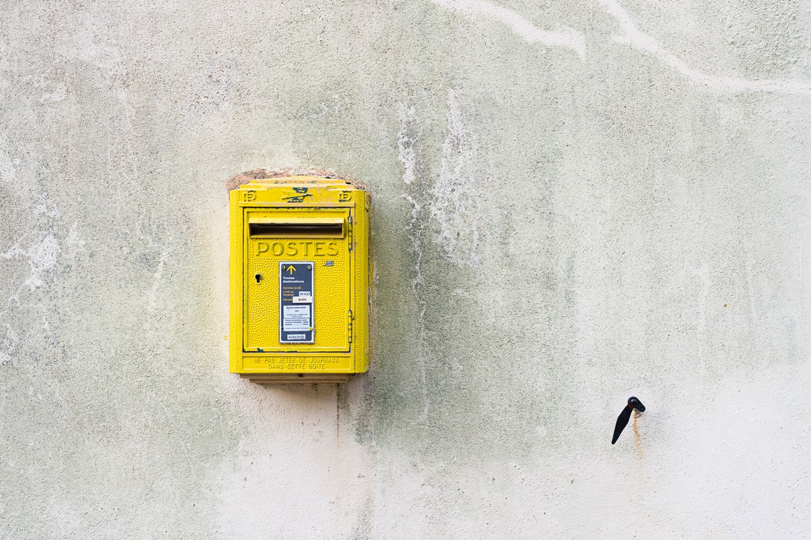 2017 06 24 30 Vacances 1088 PS