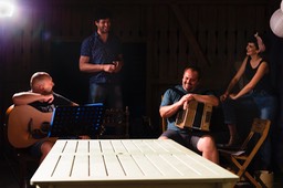 2017_08_01_Cie_Indocile_Rép_Issenheim_027