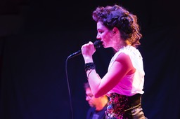 2017_09_09_Aelle_Grange_Burcklé_435_PS