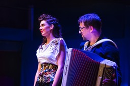 2017_09_09_Aelle_Grange_Burcklé_478_PS