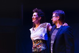 2017_09_09_Aelle_Grange_Burcklé_487_PS