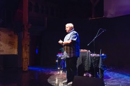 2017_09_09_Aelle_Grange_Burcklé_235_PS