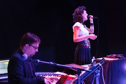 2017_09_09_Aelle_Grange_Burcklé_265_PS