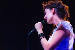 2017_09_09_Aelle_Grange_Burcklé_284_PS