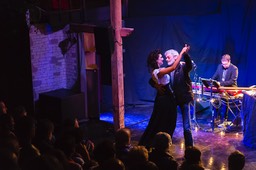 2017_09_09_Aelle_Grange_Burcklé_294_PS-2