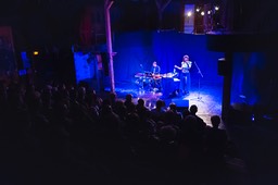 2017_09_09_Aelle_Grange_Burcklé_309_PS