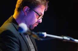 2017_09_09_Aelle_Grange_Burcklé_341_PS_v2