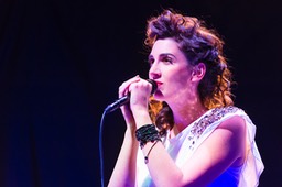 2017_09_09_Aelle_Grange_Burcklé_385_PS