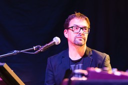 2017_09_09_Aelle_Grange_Burcklé_418_PS