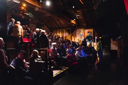 2017_09_09_Aelle_Grange_Burcklé_230_PS