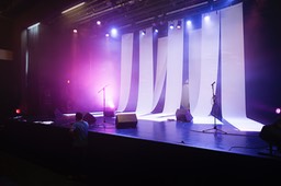 2017_10_07_Aelle_Espace_110230_PS