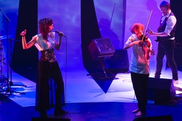 2017_10_07_Aelle_Espace_110110571_PS