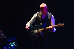 2017_10_07_Aelle_Espace_110110625_PS