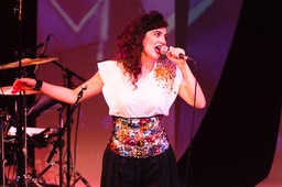 2017_10_07_Aelle_Espace_110110641_PS